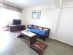 Blk 19 Marine Terrace (Marine Parade), HDB 3 Rooms #206452121